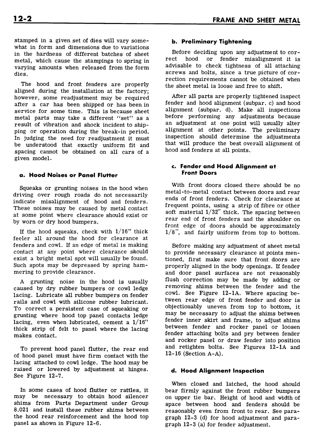 n_12 1961 Buick Shop Manual - Frame & Sheet Metal-002-002.jpg